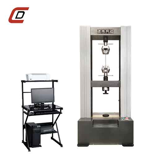 拉力試驗(yàn)機(jī)在使用過程中需要注意哪些事項(xiàng)？