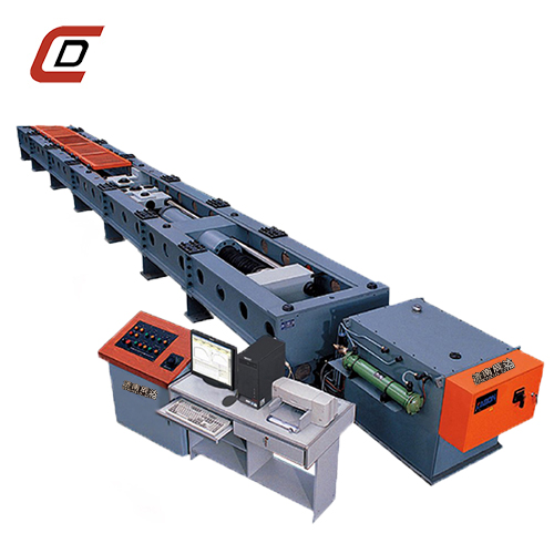 拉力試驗機打滑的原因及操作流程有哪些？