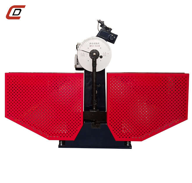 擺錘沖擊試驗(yàn)機(jī)常用的試驗(yàn)方法有哪些？