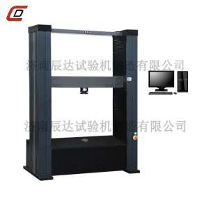 環(huán)剛度試驗(yàn)機(jī)常見故障、特點(diǎn)及日常維護(hù)（今日/推薦）