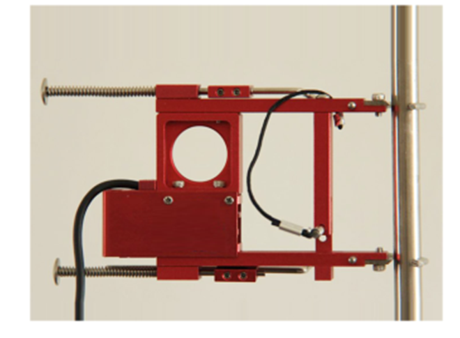 引伸計系列都有哪些？