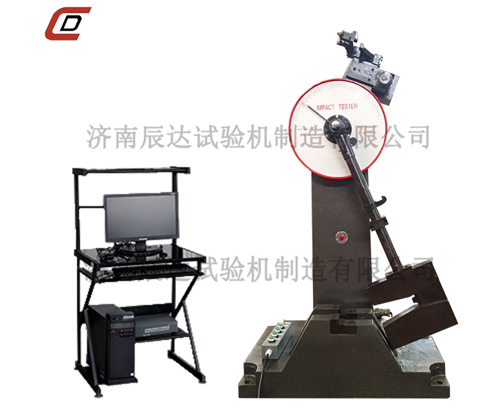 沖擊試驗機(jī)在操作試驗時應(yīng)注意哪些事項呢？