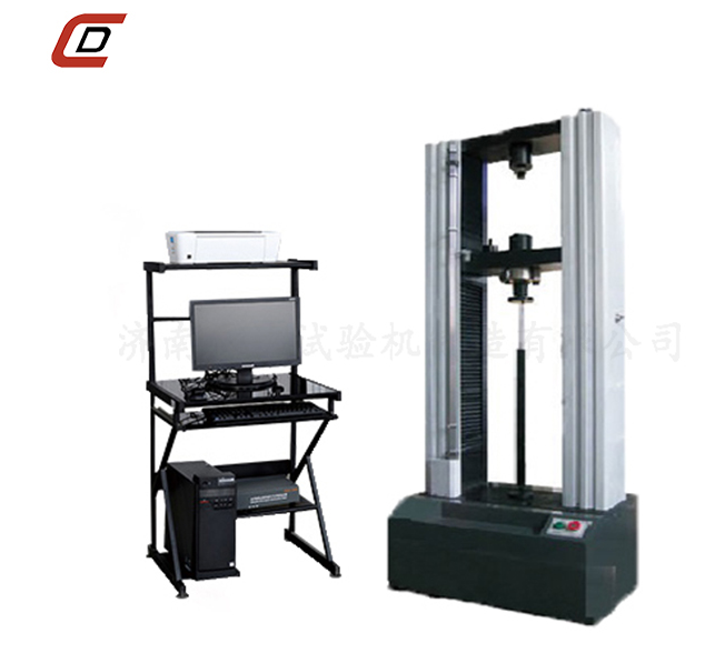 如何選購彈簧拉力試驗(yàn)機(jī)呢？