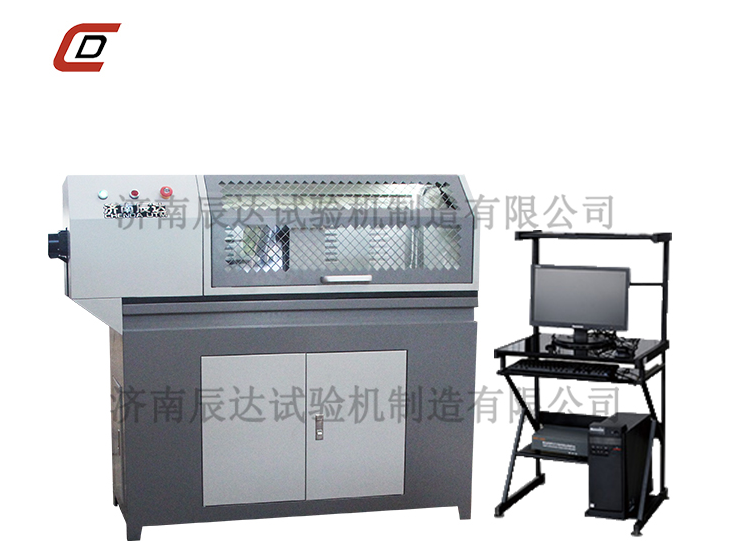 扭轉(zhuǎn)試驗(yàn)機(jī)在操作的時候需要注哪些問題呢?