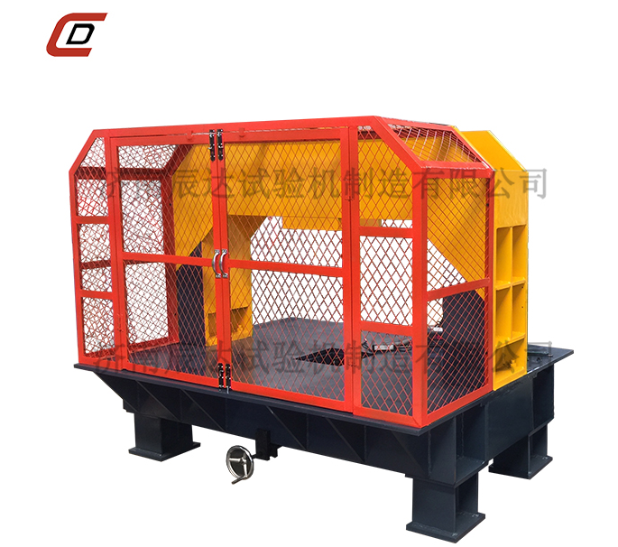 數(shù)顯式井蓋壓力試驗機的功能特點有哪些？