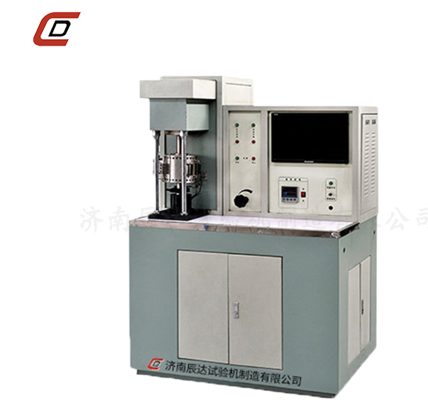 萬能摩擦磨損試驗機的用途及特點有哪些？