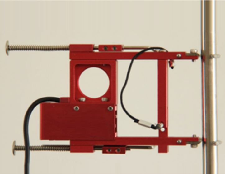 要怎么選擇靠譜的電子引伸計(jì)廠來購買產(chǎn)品？