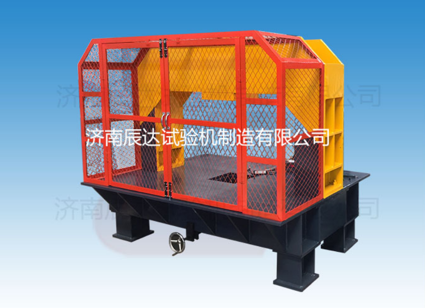 60噸井蓋壓力試驗(yàn)機(jī)價(jià)格會(huì)受哪些因素的影響？