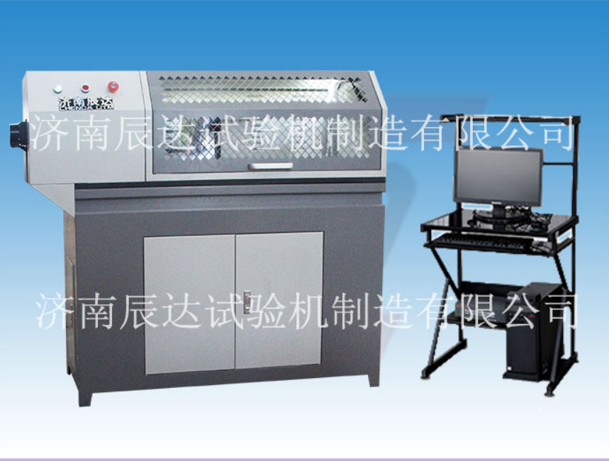 扭轉(zhuǎn)試驗(yàn)機(jī)的各種機(jī)型有什么不同呢？